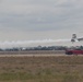 America’s Air Show 2025 Day 2: Aaron Deliu Extra 330 Aerobatics Teaser