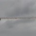 America’s Air Show 2025 Day 2: Aaron Deliu Extra 330 Aerobatics Teaser