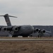 America’s Air Show 2025 Day 2: USAF C-17, KC-135 Joint Demo