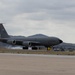 America’s Air Show 2025 Day 2: USAF C-17, KC-135 Joint Demo