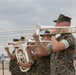 America’s Air Show 2025 Day 2: Welcoming Ceremony