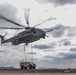 America’s Airshow 2025 Day 2: MAGTF Demo