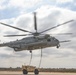 America’s Airshow 2025 Day 2: MAGTF Demo