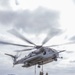America’s Airshow 2025 Day 2: MAGTF Demo