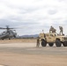 America’s Airshow 2025 Day 2: MAGTF Demo