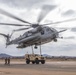 America’s Airshow 2025 Day 2: MAGTF Demo