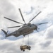 America’s Airshow 2025 Day 2: MAGTF Demo