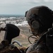 America’s Air Show 2025 Day 2: MAGTF Demo