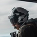 America’s Air Show 2025 Day 2: MAGTF Demo