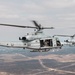 America’s Air Show 2025 Day 2: MAGTF Demo