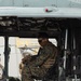 America’s Air Show 2025 Day 2: MAGTF Demo