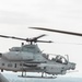 America’s Air Show 2025 Day 2: MAGTF Demo