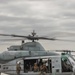 America’s Air Show 2025 Day 2: MAGTF Demo