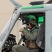 America’s Air Show 2025 Day 2: MAGTF Demo