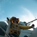 UNITAS 2025 Replenishment at Sea