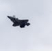 America’s Air Show 2025 Day 2: F-35B Lightning II Demo