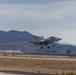 America’s Air Show 2025 Day 2: MAGTF Demo