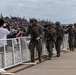 America’s Air Show 2025 Day 2: MAGTF Demo