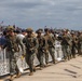 America’s Air Show 2025 Day 2: MAGTF Demo