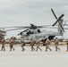 America’s Air Show 2025 Day 2: MAGTF Demo