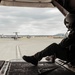 America’s Air Show 2025 Day 2: MAGTF Demo