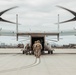 America’s Air Show 2025 Day 2: MAGTF Demo