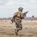 America’s Air Show 2025 Day 2: MAGTF Demo
