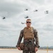 America’s Air Show 2025 Day 2: MAGTF Demo