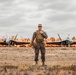 America’s Air Show 2025 Day 2: MAGTF Demo