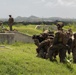 22nd MEU(SOC) | BLT 3/6 India Co. Weapons Range in Puerto Rico