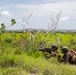 22nd MEU(SOC) | BLT 3/6 India Co. Weapons Range in Puerto Rico