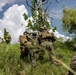 22nd MEU(SOC) | BLT 3/6 India Co. Weapons Range in Puerto Rico