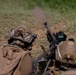 22nd MEU(SOC) | BLT 3/6 India Co. Weapons Range in Puerto Rico