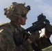 22nd MEU(SOC) | BLT 3/6 India Co. Weapons Range in Puerto Rico