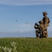22nd MEU(SOC) | BLT 3/6 India Co. Weapons Range in Puerto Rico