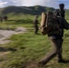 22nd MEU(SOC) | BLT 3/6 India Co. Weapons Range in Puerto Rico