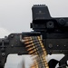 22nd MEU(SOC) | BLT 3/6 H&amp;S M240B Sustainment Range