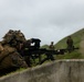 22nd MEU(SOC) | BLT 3/6 H&amp;S M240B Sustainment Range