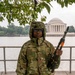 JTF - Beautification provides arboreal service at Tidal Basin