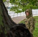 JTF - Beautification provides arboreal service at Tidal Basin