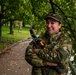 JTF - Beautification provides arboreal service at Tidal Basin