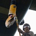 22nd MEU(SOC) | CLB-26 Helicopter Lift Ops