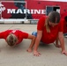 Marine Corps Air Station Miramar Air Show 2025: Expo