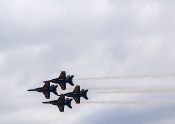 Marine Corps Air Station Miramar Air Show 2025: Expo