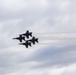 Marine Corps Air Station Miramar Air Show 2025: Expo