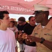 Marine Corps Air Station Miramar Air Show 2025: Expo