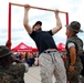 Marine Corps Air Station Miramar Air Show 2025: Expo