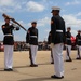 Marine Corps Air Station Miramar Air Show 2025: Expo