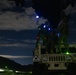 22nd MEU(SOC) | CLB-26 Helicopter Lift Ops