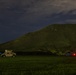 22nd MEU(SOC) | CLB-26 Helicopter Lift Ops